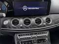 Mercedes-Benz E 200 T AVANTGARDE AUTOMATIK+NAVI+LED+KAMERA+TÜV Negru - thumbnail 21