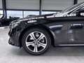 Mercedes-Benz E 200 T AVANTGARDE AUTOMATIK+NAVI+LED+KAMERA+TÜV Negru - thumbnail 22