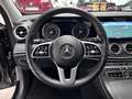 Mercedes-Benz E 200 T AVANTGARDE AUTOMATIK+NAVI+LED+KAMERA+TÜV Negru - thumbnail 24