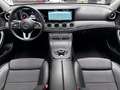 Mercedes-Benz E 200 T AVANTGARDE AUTOMATIK+NAVI+LED+KAMERA+TÜV Negru - thumbnail 4
