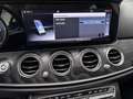 Mercedes-Benz E 200 T AVANTGARDE AUTOMATIK+NAVI+LED+KAMERA+TÜV Negru - thumbnail 14