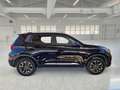 DR Automobiles DR4.0 1.5 MT BENZ GPL - thumbnail 3