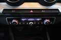 Audi Q2 30 TFSI Carplay-Navi*LED*Sitzheiz. Schwarz - thumbnail 23