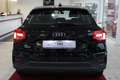 Audi Q2 30 TFSI Carplay-Navi*LED*Sitzheiz. Schwarz - thumbnail 3
