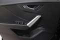 Audi Q2 30 TFSI Carplay-Navi*LED*Sitzheiz. Schwarz - thumbnail 14