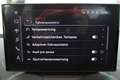Audi Q2 30 TFSI Carplay-Navi*LED*Sitzheiz. Schwarz - thumbnail 27