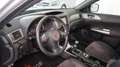 Subaru Impreza 2.5 WRX STi Argintiu - thumbnail 6