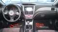 Subaru Impreza 2.5 WRX STi Argento - thumbnail 5