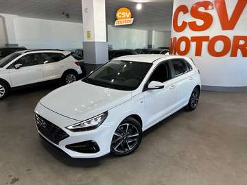 1.0 TGDI MHEV 120 DCT Style