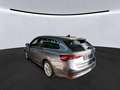 Skoda Octavia Combi 2.0 TDI DSG Style - LED-Scheinwerf Grau - thumbnail 5