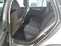Skoda Octavia Combi 2.0 TDI DSG Style - LED-Scheinwerf Grau - thumbnail 8