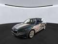 Skoda Octavia Combi 2.0 TDI DSG Style - LED-Scheinwerf Grau - thumbnail 2
