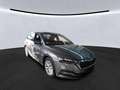 Skoda Octavia Combi 2.0 TDI DSG Style - LED-Scheinwerf Grau - thumbnail 4