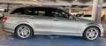 Mercedes-Benz C 250 250 CGI Classe C Break Essence AMG line BVA 5V Gris - thumbnail 3