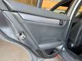 Mercedes-Benz C 250 250 CGI Classe C Break Essence AMG line BVA 5V Gris - thumbnail 7