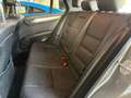 Mercedes-Benz C 250 250 CGI Classe C Break Essence AMG line BVA 5V Gris - thumbnail 11