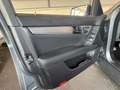 Mercedes-Benz C 250 250 CGI Classe C Break Essence AMG line BVA 5V Gris - thumbnail 12