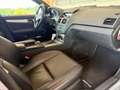 Mercedes-Benz C 250 250 CGI Classe C Break Essence AMG line BVA 5V Gris - thumbnail 8
