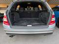 Mercedes-Benz C 250 250 CGI Classe C Break Essence AMG line BVA 5V Gris - thumbnail 6