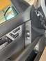 Mercedes-Benz C 250 250 CGI Classe C Break Essence AMG line BVA 5V Gris - thumbnail 10