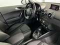 Audi A1 Sportback *S-LINE*NAVI**BI-XENON*TEMPO* Blanc - thumbnail 18