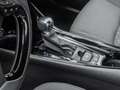 Toyota C-HR 2.0l Hybrid Team D *WENIG-KM* *TOP-ZUSTAND* Gris - thumbnail 11