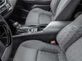 Toyota C-HR 2.0l Hybrid Team D *WENIG-KM* *TOP-ZUSTAND* Gris - thumbnail 12