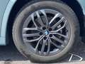 BMW X1 Pack M Grijs - thumbnail 4
