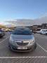 Opel Meriva 1.3 DT CDTi 16v Cosmo - thumbnail 2