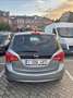 Opel Meriva 1.3 DT CDTi 16v Cosmo - thumbnail 3