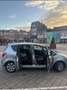 Opel Meriva 1.3 DT CDTi 16v Cosmo - thumbnail 4