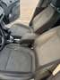 Opel Meriva 1.3 DT CDTi 16v Cosmo - thumbnail 8