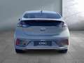 Hyundai IONIQ Elektro Level 5 *Wärmepumpe Grijs - thumbnail 4
