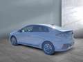 Hyundai IONIQ Elektro Level 5 *Wärmepumpe Grey - thumbnail 2