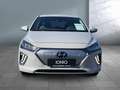 Hyundai IONIQ Elektro Level 5 *Wärmepumpe Gris - thumbnail 5