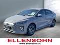 Hyundai IONIQ Elektro Level 5 *Wärmepumpe Grijs - thumbnail 1