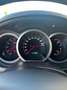 Suzuki Grand Vitara Grand Vitara II 2006 5p 1.9 ddis Argento - thumbnail 11
