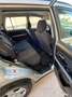 Suzuki Grand Vitara Grand Vitara II 2006 5p 1.9 ddis Argento - thumbnail 5