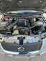 Suzuki Grand Vitara Grand Vitara II 2006 5p 1.9 ddis Argento - thumbnail 10