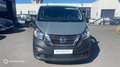 Nissan NV300 L1H1 2t8 2.0 dCi 145ch S/S N-Connecta  DCTE6d - thumbnail 2