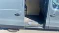 Nissan NV300 L1H1 2t8 2.0 dCi 145ch S/S N-Connecta  DCTE6d - thumbnail 9