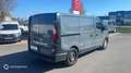 Nissan NV300 L1H1 2t8 2.0 dCi 145ch S/S N-Connecta  DCTE6d - thumbnail 5