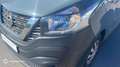 Nissan NV300 L1H1 2t8 2.0 dCi 145ch S/S N-Connecta  DCTE6d - thumbnail 13
