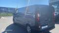Nissan NV300 L1H1 2t8 2.0 dCi 145ch S/S N-Connecta  DCTE6d - thumbnail 7