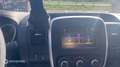 Nissan NV300 L1H1 2t8 2.0 dCi 145ch S/S N-Connecta  DCTE6d - thumbnail 11