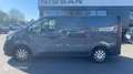 Nissan NV300 L1H1 2t8 2.0 dCi 145ch S/S N-Connecta  DCTE6d - thumbnail 8