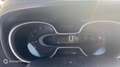 Nissan NV300 L1H1 2t8 2.0 dCi 145ch S/S N-Connecta  DCTE6d - thumbnail 10
