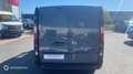 Nissan NV300 L1H1 2t8 2.0 dCi 145ch S/S N-Connecta  DCTE6d - thumbnail 6