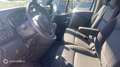 Nissan NV300 L1H1 2t8 2.0 dCi 145ch S/S N-Connecta  DCTE6d - thumbnail 12