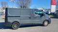 Nissan NV300 L1H1 2t8 2.0 dCi 145ch S/S N-Connecta  DCTE6d - thumbnail 4